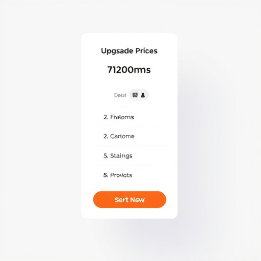 gohighlevel pricing for upgrade
