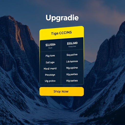 gohighlevel pricing for upgrade