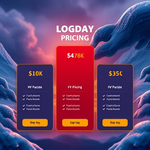 gohighlevel pricing for upgrade