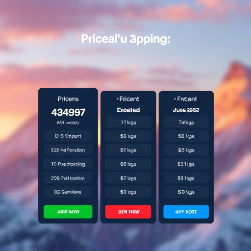 gohighlevel-pricing-for-upgrade-640x480-3086758.jpeg
