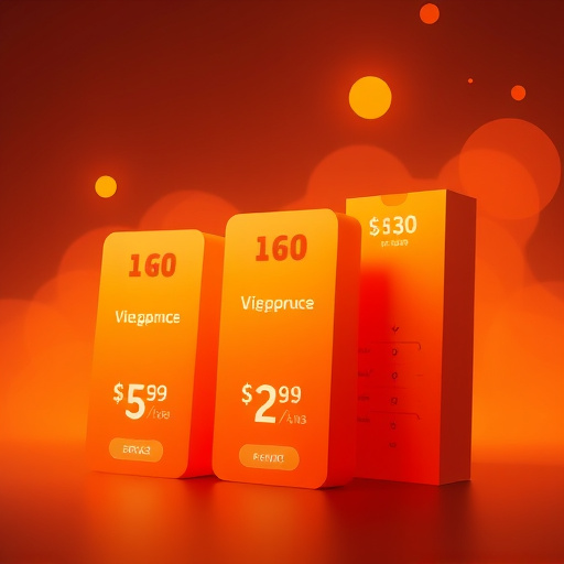 gohighlevel pricing for upgrade