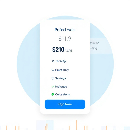 gohighlevel pricing for upgrade