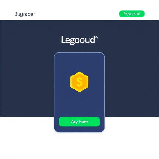 gohighlevel pricing for upgrade