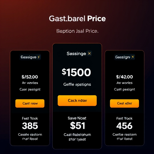 gohighlevel pricing for upgrade