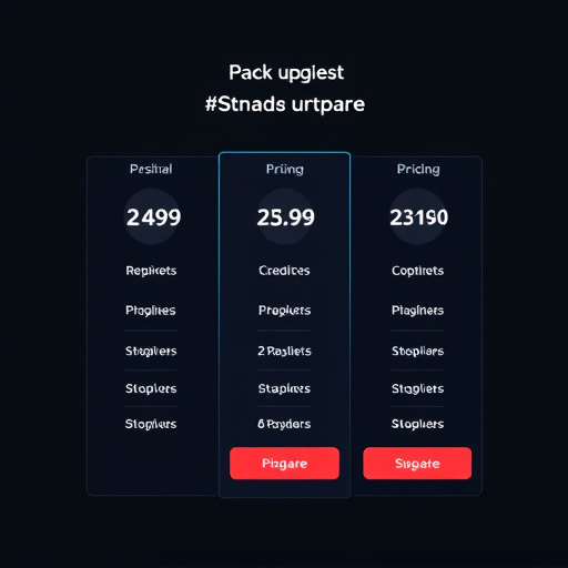 gohighlevel pricing for upgrade