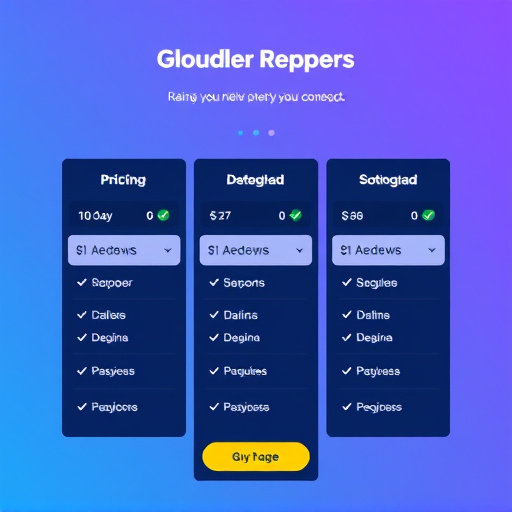 gohighlevel-pricing-for-workflow-builder-640x480-21130522.jpeg