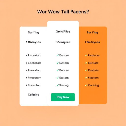 gohighlevel-pricing-for-workflow-builder-640x480-2457122.jpeg