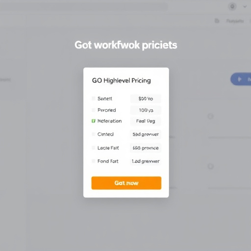 gohighlevel-pricing-for-workflow-builder-640x480-50127496.jpeg