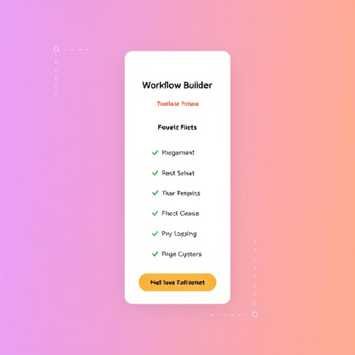 gohighlevel-pricing-for-workflow-builder-640x480-55558665.jpeg