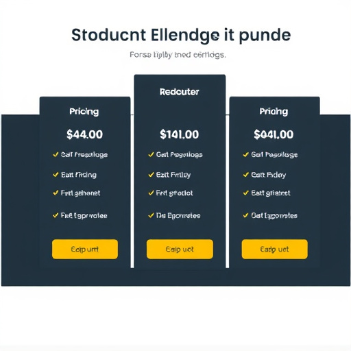 gohighlevel pricing guide