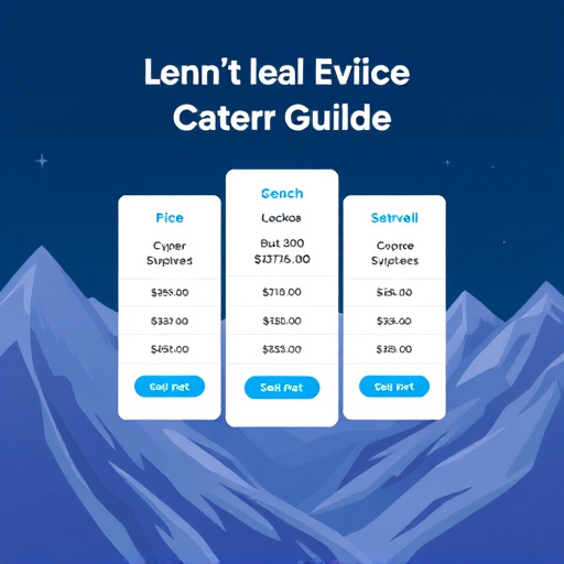 gohighlevel pricing guide
