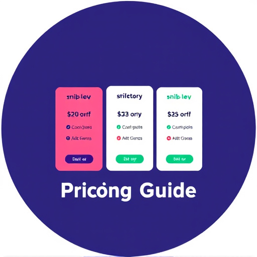 gohighlevel pricing guide