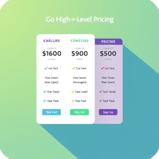 gohighlevel-pricing-guide-640x480-72394404.jpeg