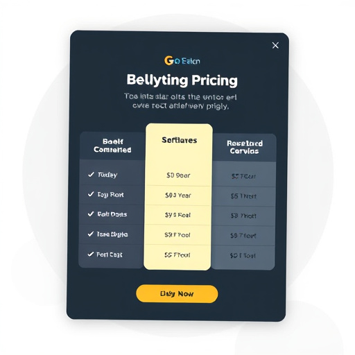 gohighlevel-pricing-guide-640x480-81630842.jpeg