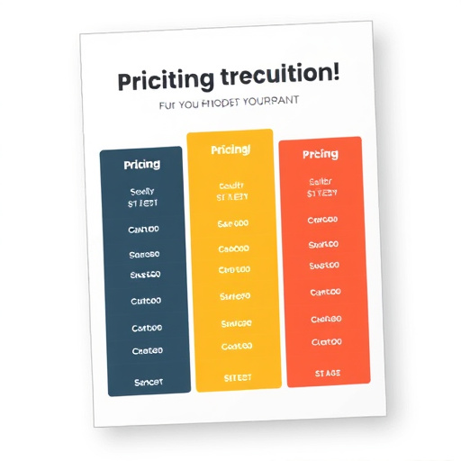 gohighlevel pricing guide