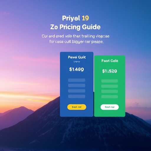 gohighlevel pricing guide