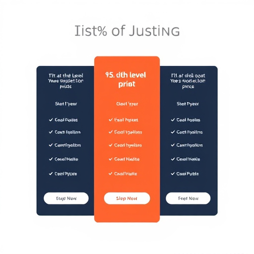 gohighlevel pricing hubspot pricing
