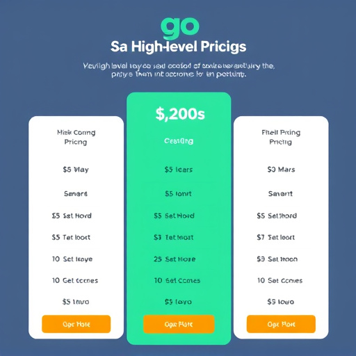 gohighlevel-pricing-information-640x480-15424338.jpeg