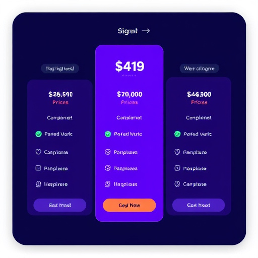 gohighlevel pricing information