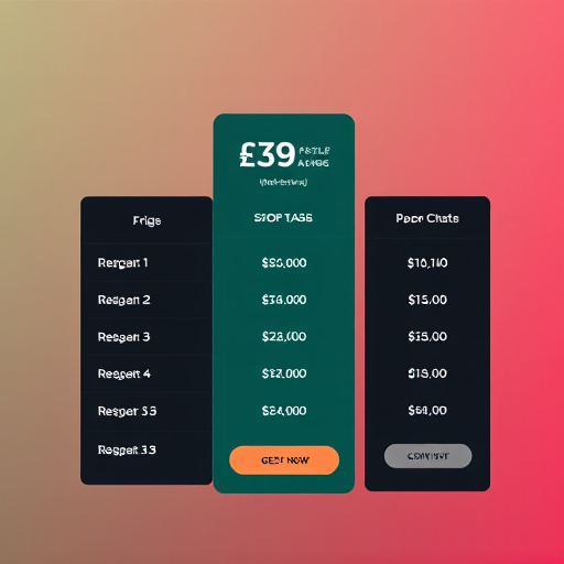 gohighlevel pricing information