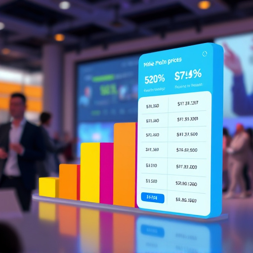 gohighlevel-pricing-insights-640x480-69659474.jpeg