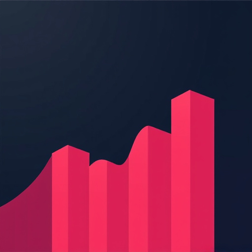 gohighlevel pricing insights guide