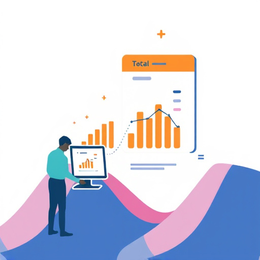 gohighlevel pricing insights guide