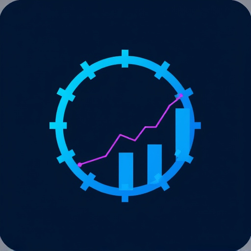 gohighlevel pricing insights guide