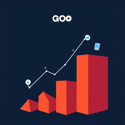 gohighlevel pricing insights guide