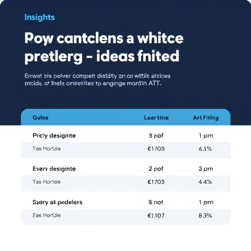 gohighlevel pricing insights guide