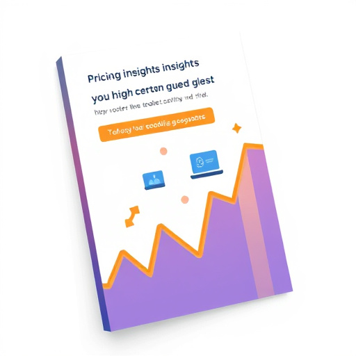 gohighlevel pricing insights guide