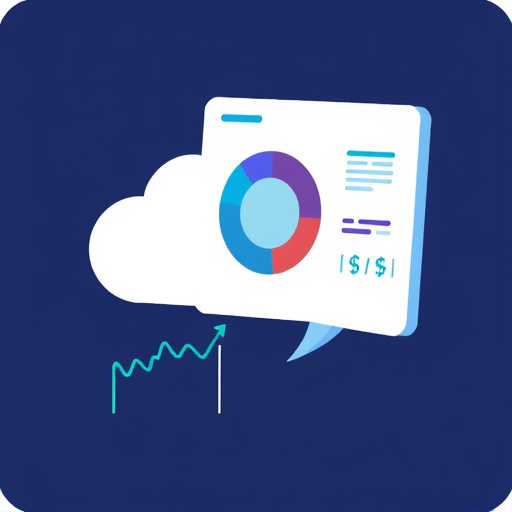 gohighlevel pricing insights guide