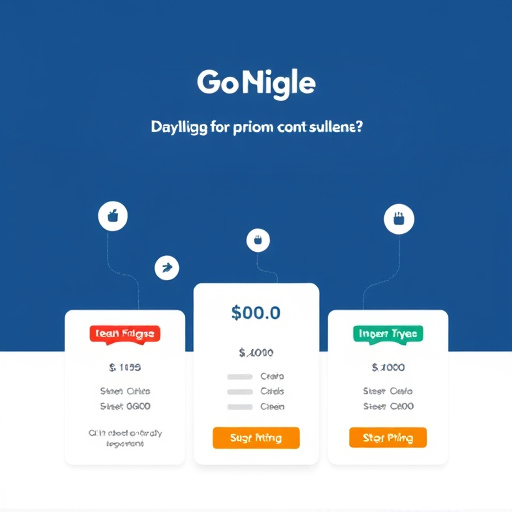 gohighlevel-pricing-insurance-integratio-640x480-56860868.jpeg