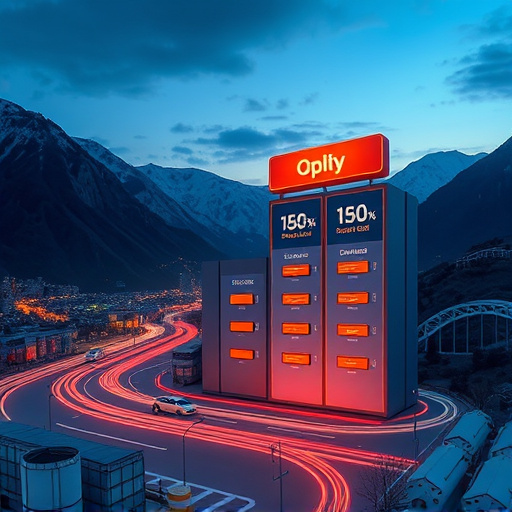 gohighlevel pricing issues