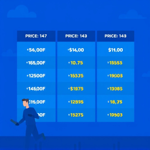 gohighlevel-pricing-issues-640x480-36327188.jpeg