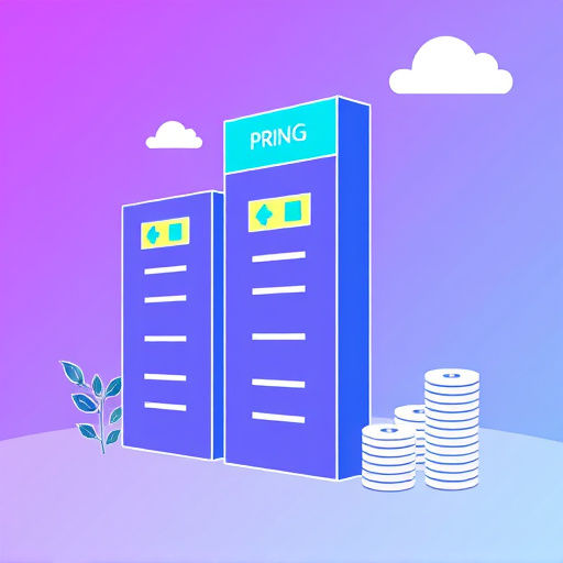 gohighlevel pricing issues