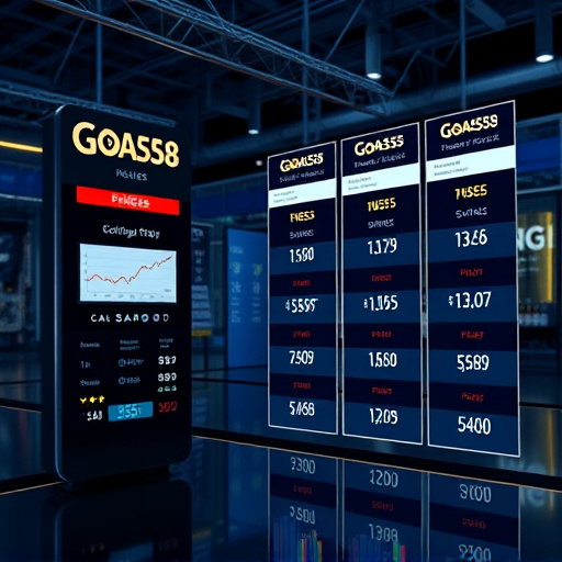 gohighlevel pricing issues