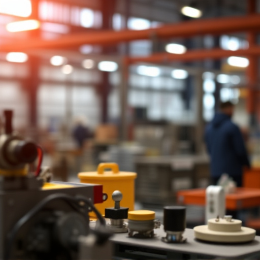 gohighlevel pricing manufacturing solution