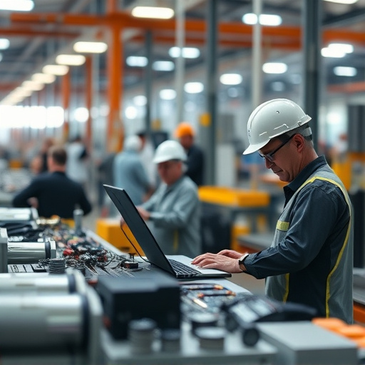 gohighlevel pricing manufacturing solution