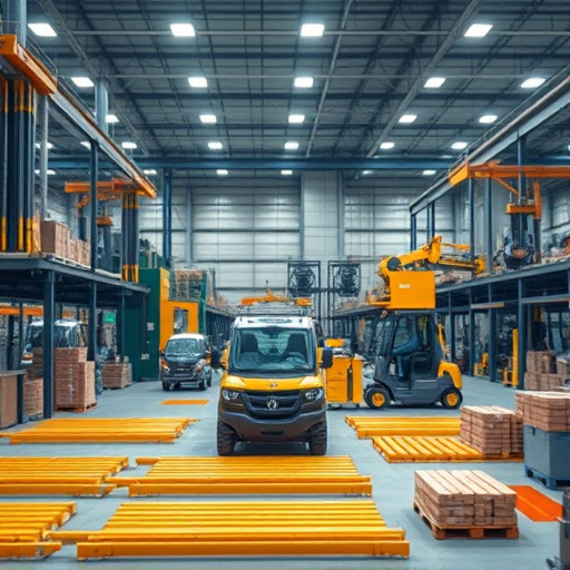gohighlevel-pricing-manufacturing-soluti-640x480-27209464.jpeg