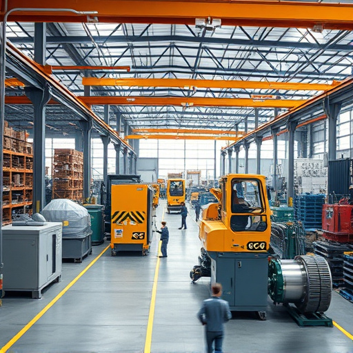 gohighlevel pricing manufacturing solution