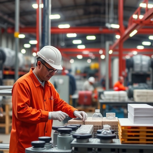 gohighlevel pricing manufacturing solution