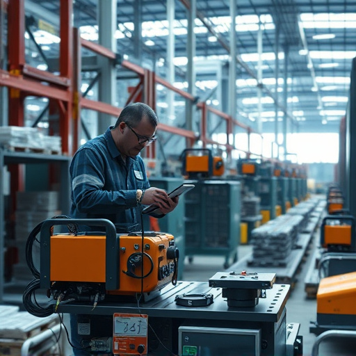 gohighlevel pricing manufacturing solution