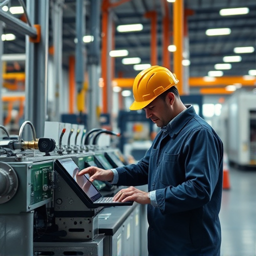 gohighlevel pricing manufacturing solution