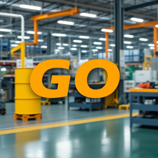 gohighlevel pricing manufacturing solution
