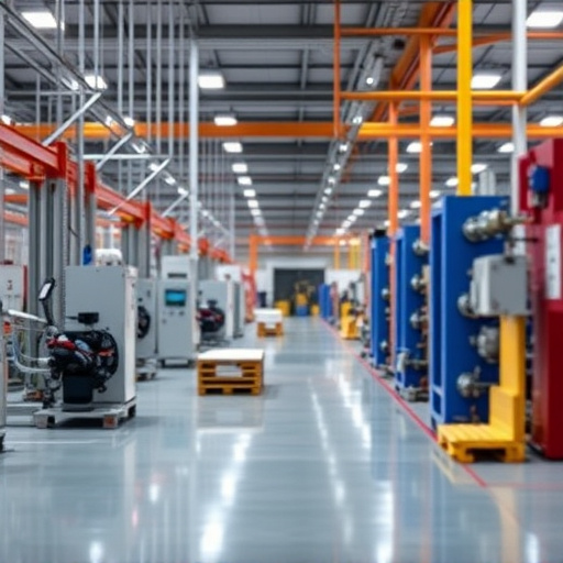 gohighlevel pricing manufacturing solution