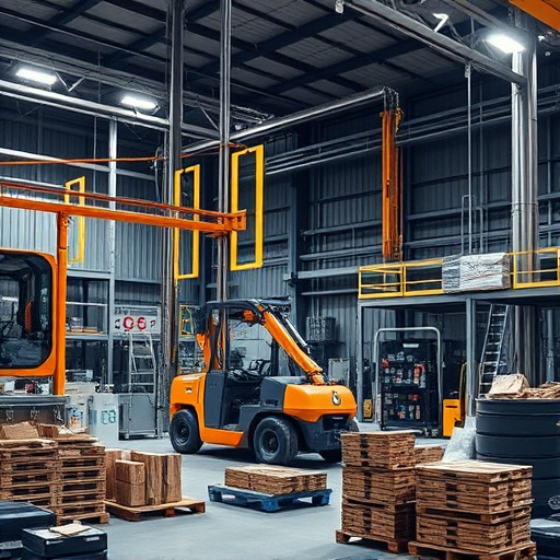gohighlevel pricing manufacturing solution