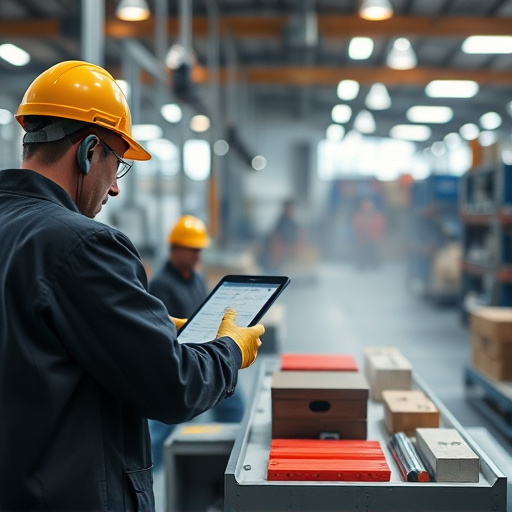 gohighlevel pricing manufacturing solution