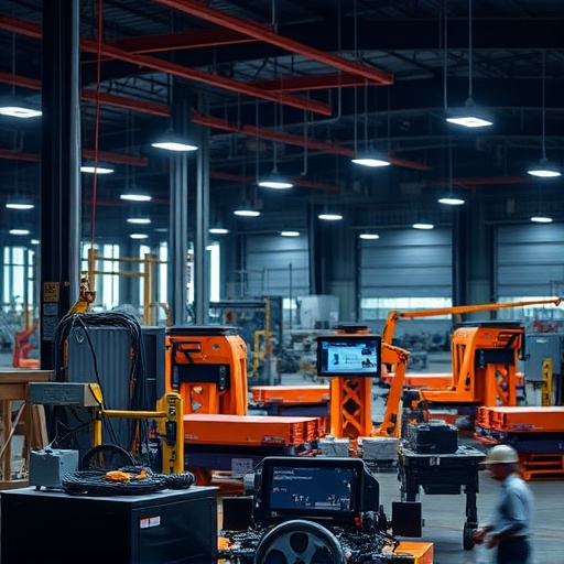 gohighlevel pricing manufacturing solution