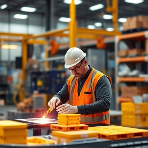 gohighlevel pricing manufacturing solution